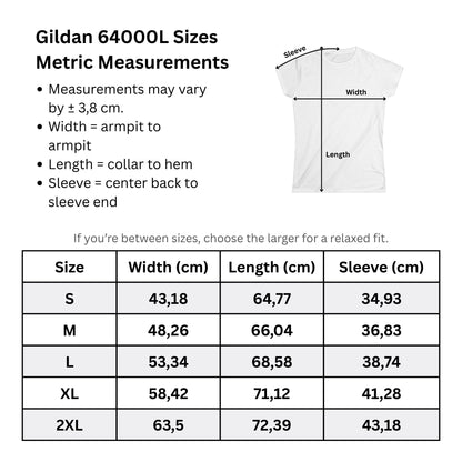 CatGPT - Incredible Purr-cessing Power Women's Graphic T-Shirt