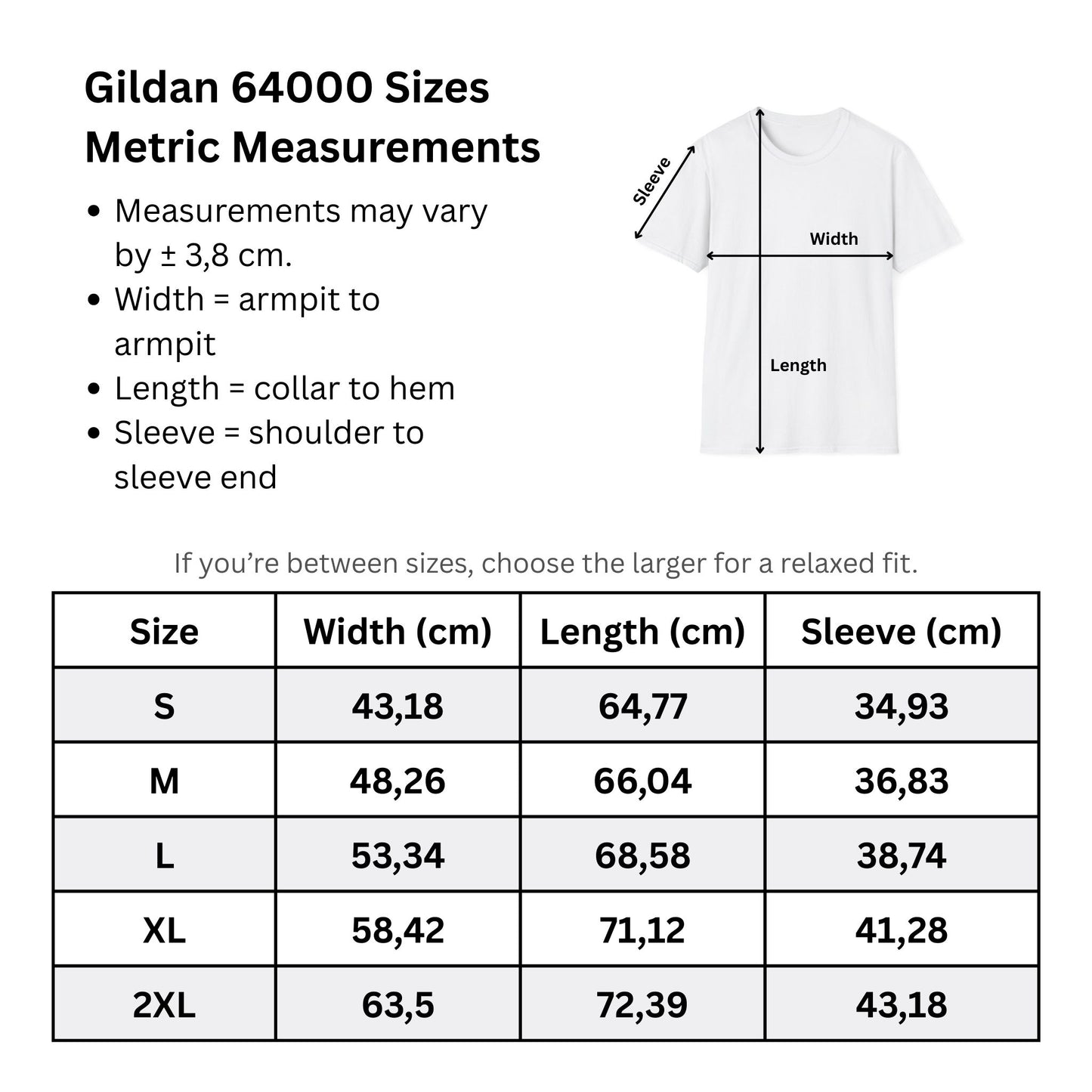 Groovy Flip Pinball Graphic T-Shirt