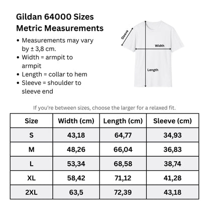 Dada Pinball Graphic Pinball T-Shirt