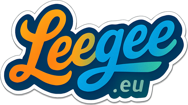 Leegee.eu